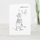 Suche nach filmstar alle karten Für sie