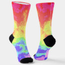 Suche nach helles trippy Psychedelisch