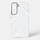 Suche nach marmor samsung hüllen Modern