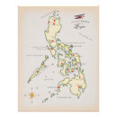 Suche nach luzon Philippinen