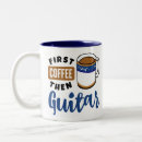 Suche nach gitarre tassen Musiklehrer