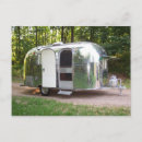 Suche nach nieten postkarten Vintag