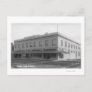 Suche nach außenseiter postkarten Foto