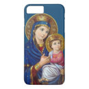 Suche nach madonna iphone hüllen Religiös