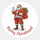 Suche nach noel aufkleber Winter