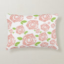 Suche nach pink flower kissen Für sie