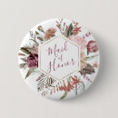 Suche nach trauzeugin buttons Brautparty