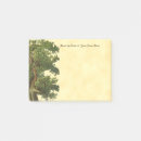 Suche nach eichenbaum poster Rustikal