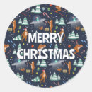 Suche nach scifi aufkleber Sasquatsch