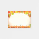 Suche nach rollen post it Niedlich