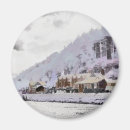 Suche nach wal magnete Aquarell