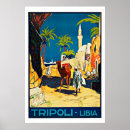 Suche nach tripoli poster Urlaub