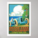 Suche nach französische poster Europäisch