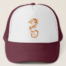 Suche nach chinesischer drache kappen Symbol