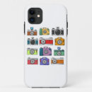 Suche nach ausrüstung iphone hüllen Vintage