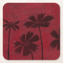 Suche nach roter hintergrund untersetzer Abstrakt