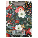 Suche nach funky klemmbrett Modern