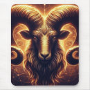 Suche nach sternzeichen mousepads Widder