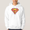 Suche nach logo hoodies Mann