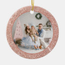 Suche nach glitzer ornamente Rose gold glitzer