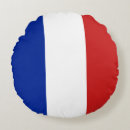 Suche nach frankreich kissen Flagge