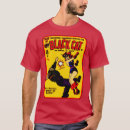 Suche nach comicen tshirts Retro