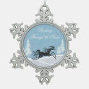 Suche nach stürzen ornamente Pferd