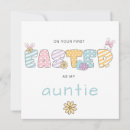 Suche nach ostern spaß alle karten Tante