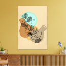 Suche nach beige leinwandbilder Geometrisch
