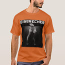 Suche nach eisbrecher kleidung Niedlich