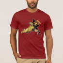 Suche nach kalaschnikow tshirts Angriff