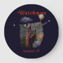 Suche nach jüdisch wanduhren Glaube