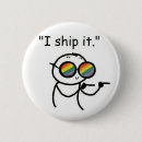 Suche nach versenden buttons Schiff