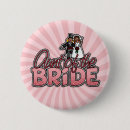 Suche nach lesbische heirat buttons Lesbe