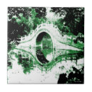 Suche nach historisch fliesen Brücke