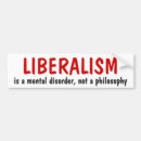 Suche nach liberalismus autoaufkleber Lustig