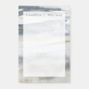 Suche nach neutral post it Grau