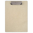 Suche nach stoff klemmbrett Leinwand