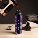 Suche nach camouflage trinkflaschen Jagd