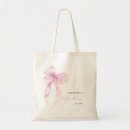 Suche nach bogen taschen Elegant