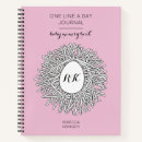 Suche nach babyparty kleine notizbücher Rosa