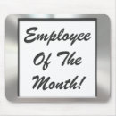 Suche nach angestellter mousepads Employee
