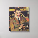Suche nach marie poster leinwandbilder Maler