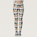 Suche nach japan leggings Sushi