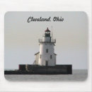 Suche nach hafen mousepads Nautisch