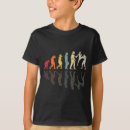 Suche nach kampfsport tshirts Bjj