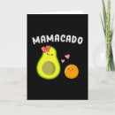 Suche nach vegetarier karten Veggie