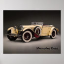 Suche nach old car poster Classic
