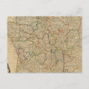 Suche nach bildlich postkarten Hand