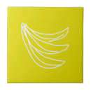 Suche nach banane fliesen Fruchtig